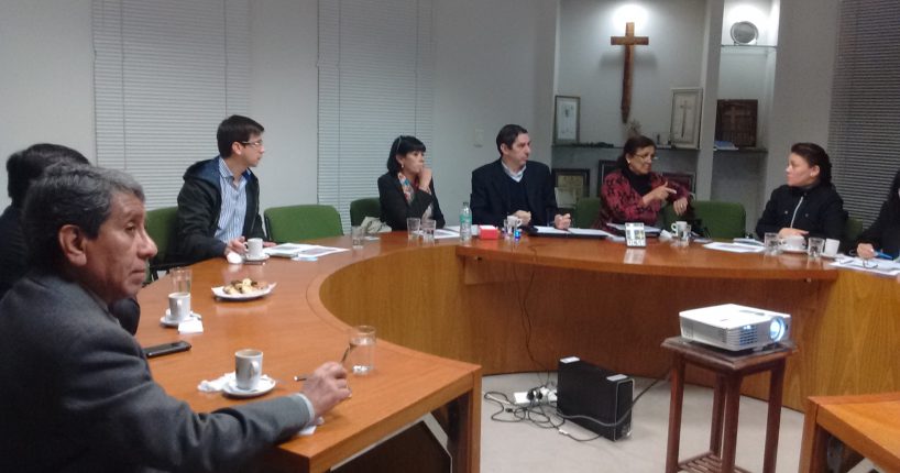 IMG_20160822_193250940