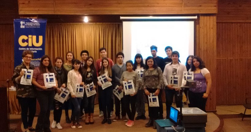 IMG_20170508_192246633