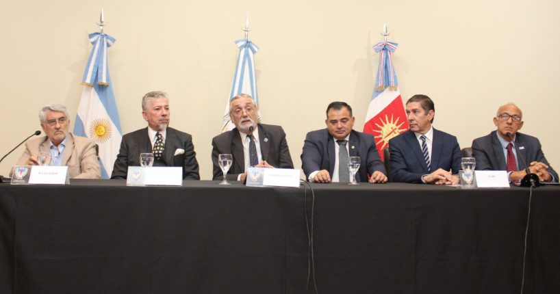 Imagen de WhatsApp 2024-02-16 a las 18.55.16_8630b8b2