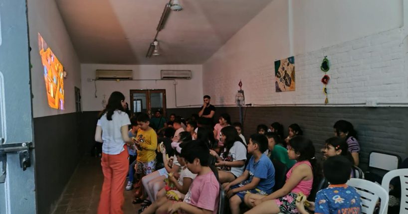 Imagen-de-WhatsApp-2024-11-09-a-las-14.49.16_34037823