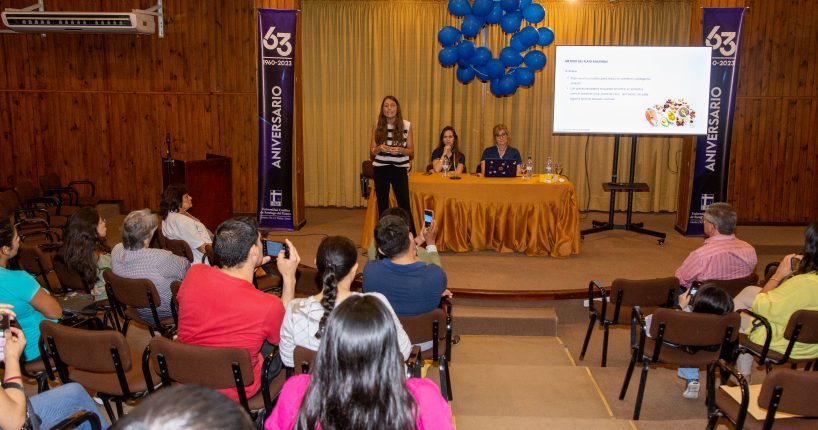 JORNADA DIABETES2 JORNADA DIABETES2