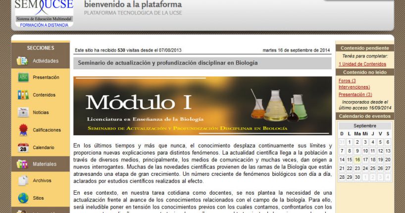 LEB-Plataforma LEB-Plataforma