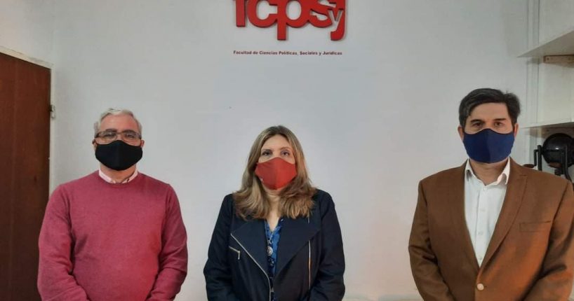 Libro Díaz Yocca Libro Díaz Yocca