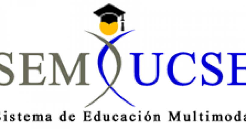 Logo SEM-UCSE chico Logo SEM-UCSE chico