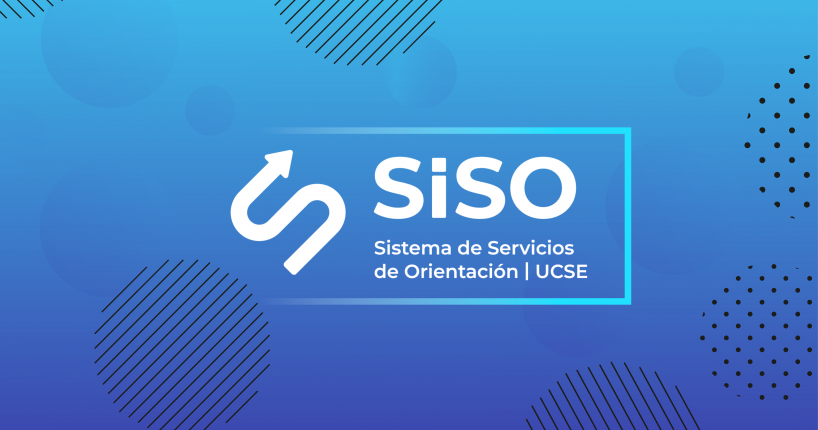 Logo Siso