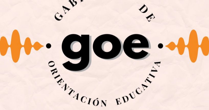 Formato Historias - 2