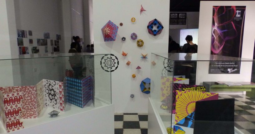 OLYMPUS DIGITAL CAMERA OLYMPUS DIGITAL CAMERA