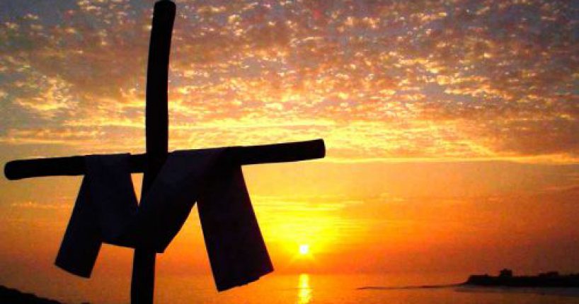 Pascua_AutorMarioCorre_AciPrensa