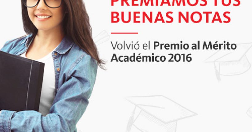 Post_FB_organico_500x500_02