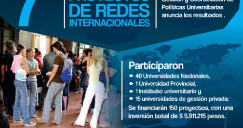 REDES-7-FLYER-RESULTADOS_ok-468x364