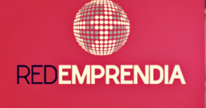 RedEmprendia