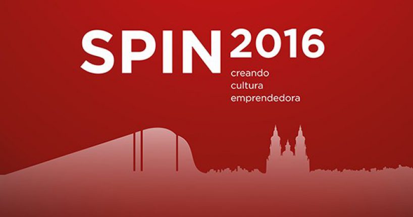 Spin-2016