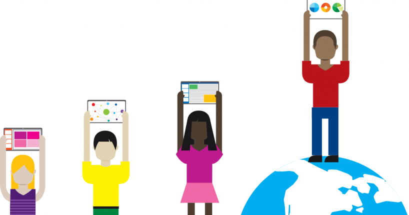 Students_Globe_en-US