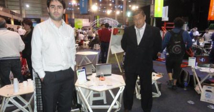 Tecnopolis2 Tecnopolis2