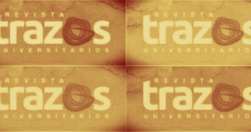 Trazos2