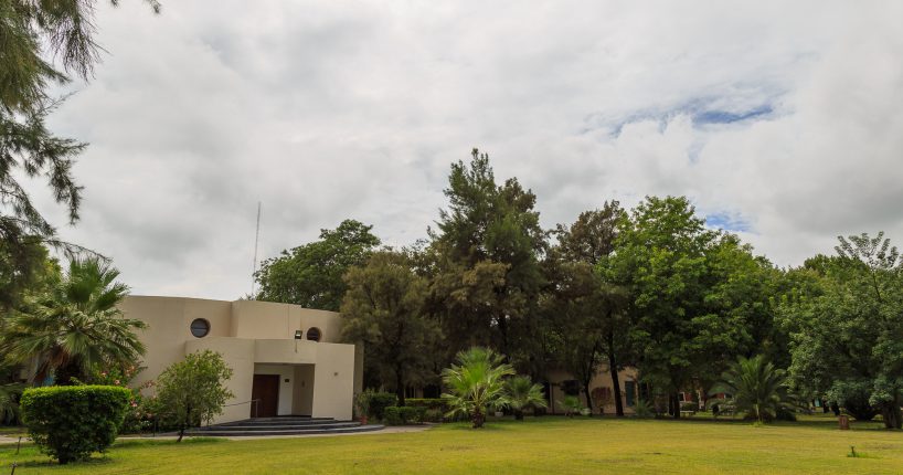 UCSE-Sede-Santiago-03