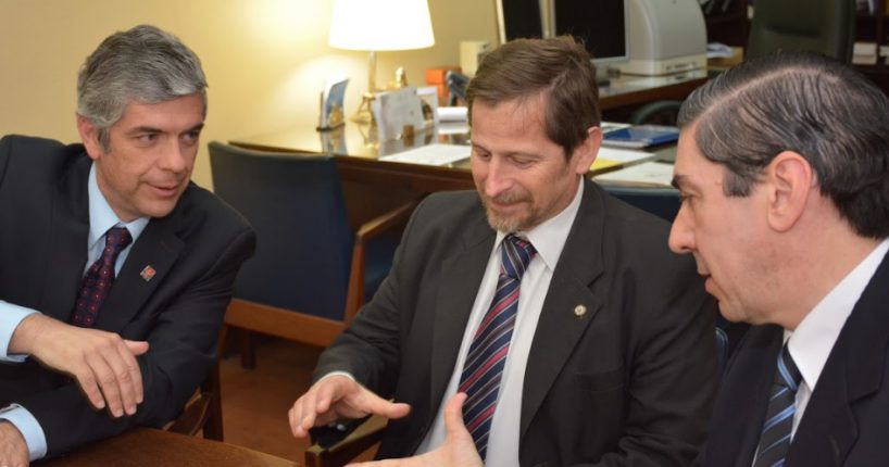 universidades-del-noa-2