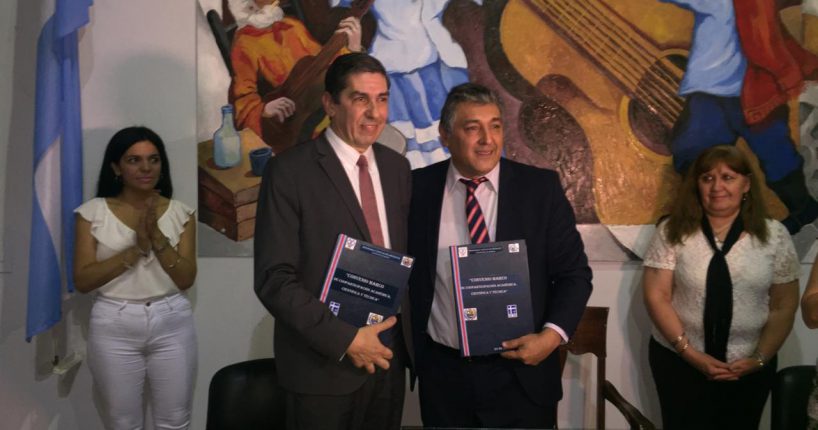 WhatsApp Image 2018-12-21 at 17.41.17 (1)