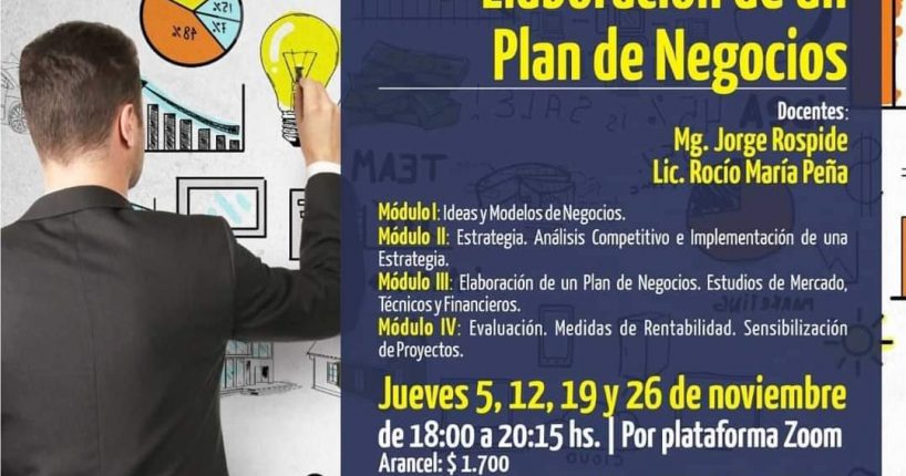 WhatsApp Image 2020-11-17 at 10.35.31 AM WhatsApp Image 2020-11-17 at 10.35.31 AM