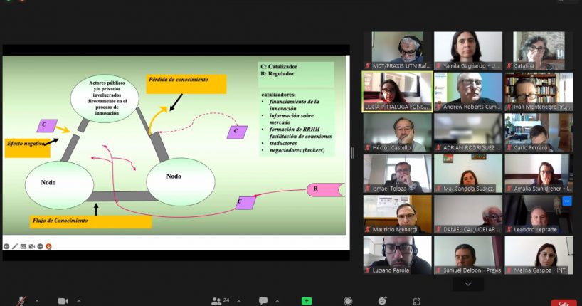 WhatsApp Image 2022-09-07 at 11.20.43