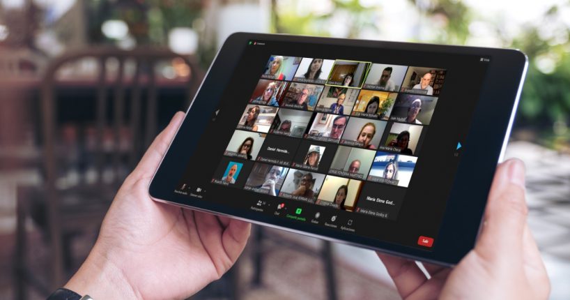 WhatsApp Image 2022-11-24 at 17.34.46