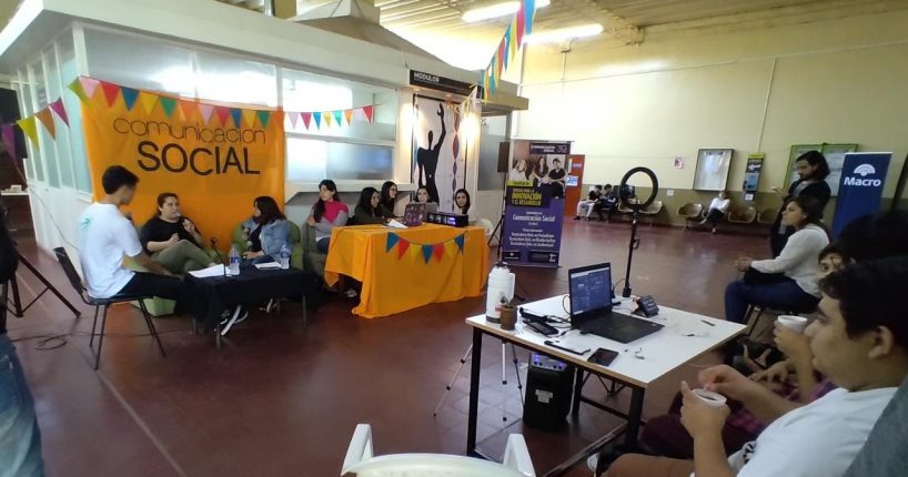 WhatsApp Image 2023-06-09 at 11.09.03