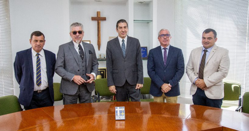 WhatsApp Image 2024-03-01 at 18.06.35