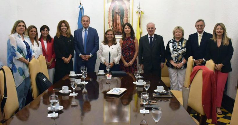 WhatsApp Image 2024-03-12 at 13.18.58 (4)