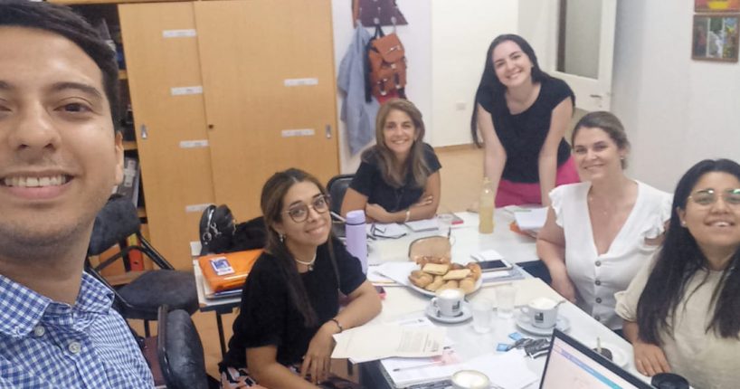 WhatsApp Image 2024-03-15 at 18.48.52