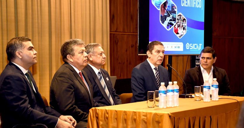 WhatsApp Image 2024-04-10 at 18.22.48