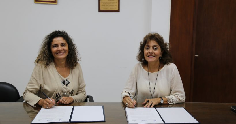 WhatsApp Image 2024-04-17 at 09.35.11