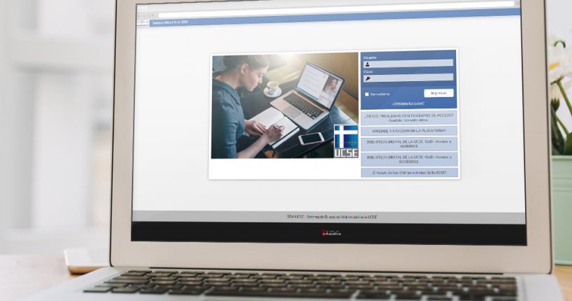 acción-tutorial-1 acción-tutorial-1