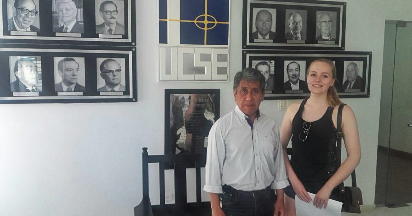 b634605b-5259-4b3e-8e2c-387b95ba1eee