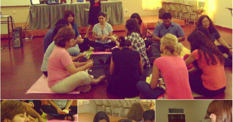 collage collage