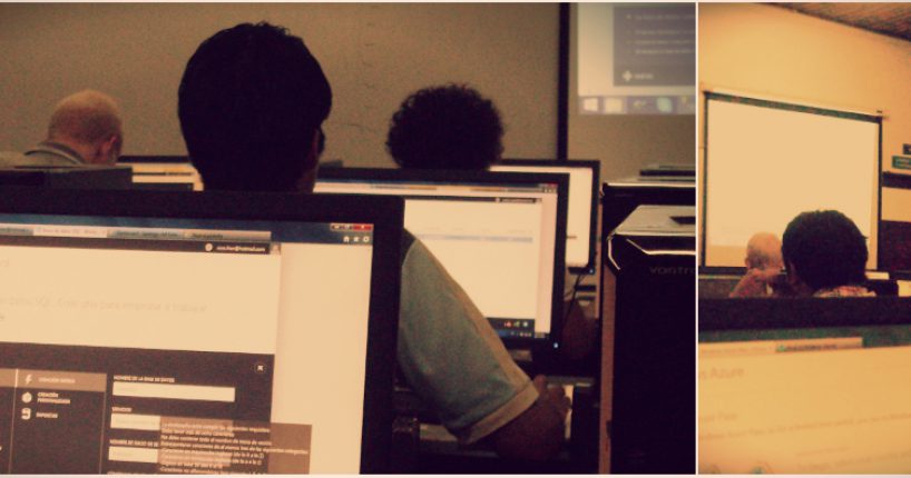 collageWindows collageWindows