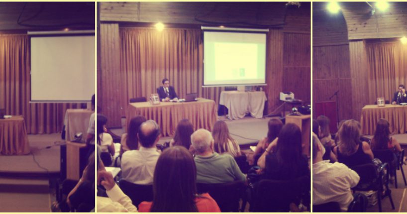 collageclaustro collageclaustro