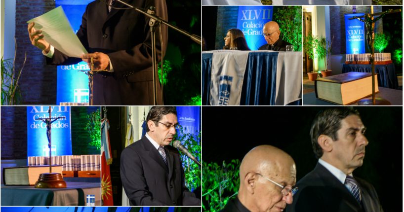 collageinstitucionales2