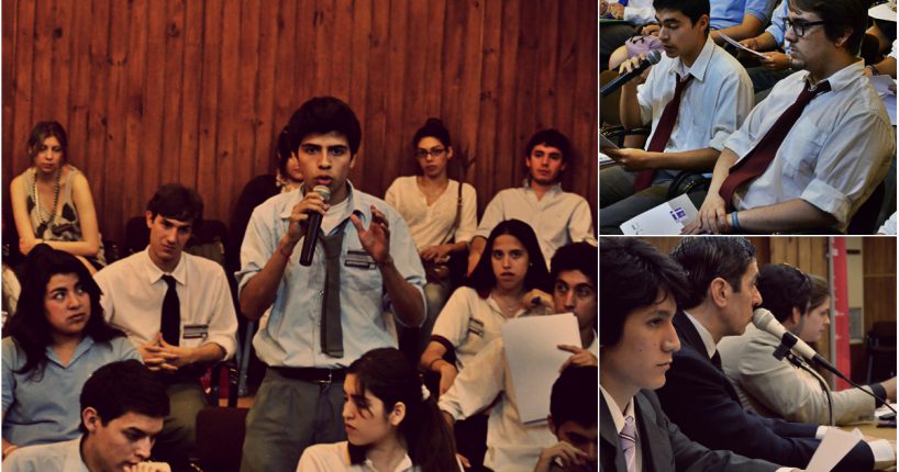 collagesimulacro collagesimulacro