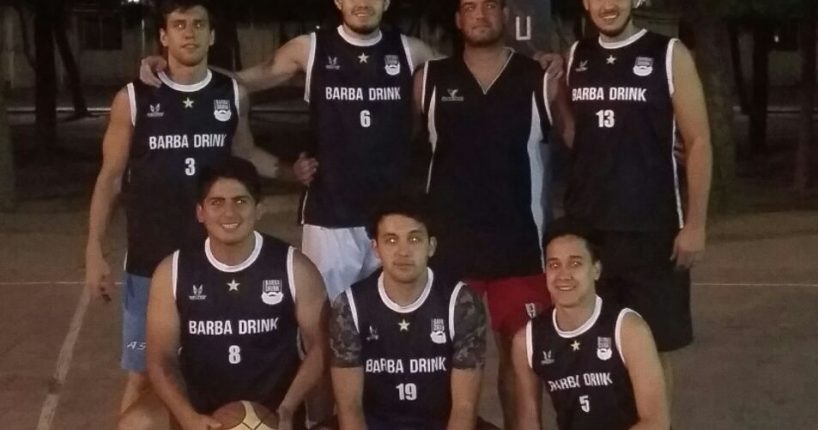 e3c5e85e-70f0-49c7-82dc-5679f8a50f59