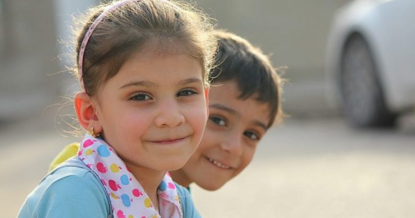 educar-hijos-sin-racismo-732-728×412 educar-hijos-sin-racismo-732-728x412