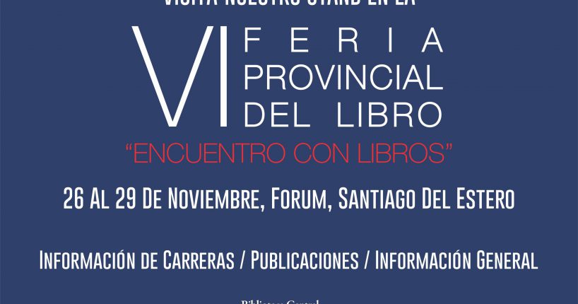feriadellibro