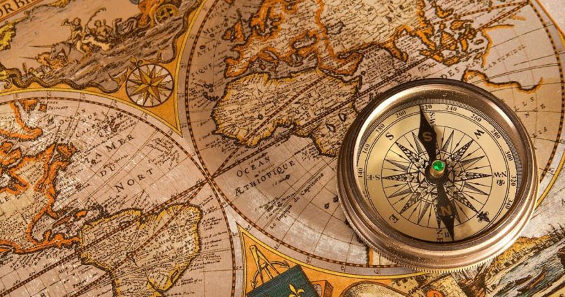 geografia_contenido2