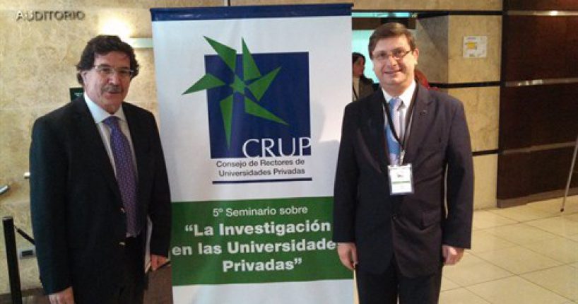 img_20140904_101751_831_498x280 img_20140904_101751_831_498x280