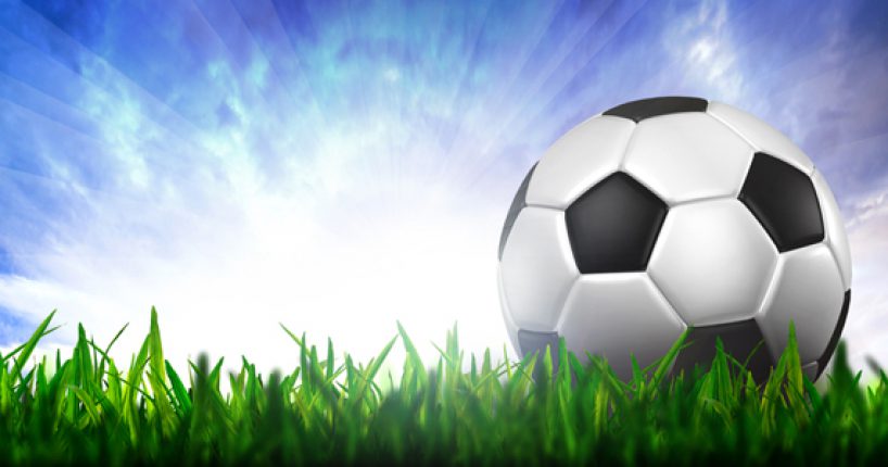 impact_enviroment_sport