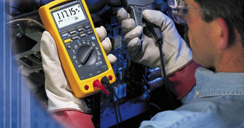 ingeniero-electronico-peru