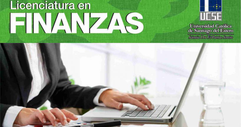 licfinanzas licfinanzas