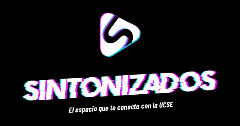 logo perfil