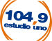 logo-radio logo-radio
