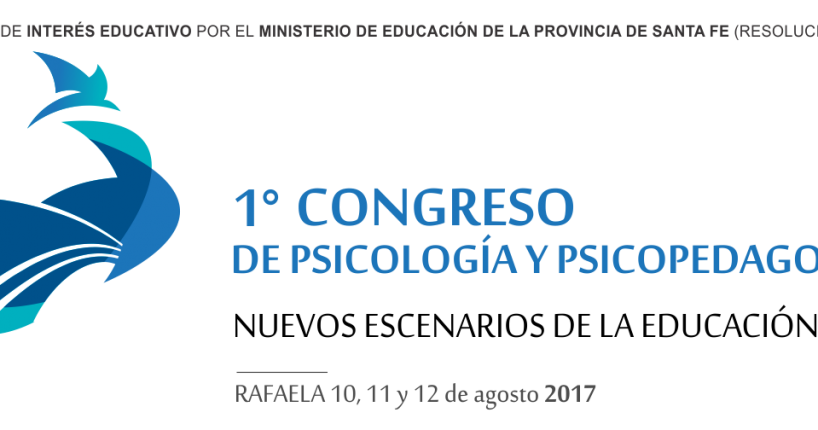 logo_congreso