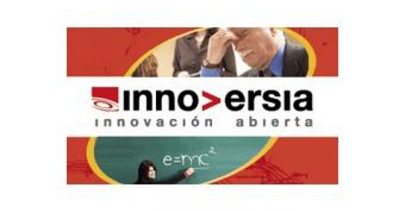 logo_innoversia